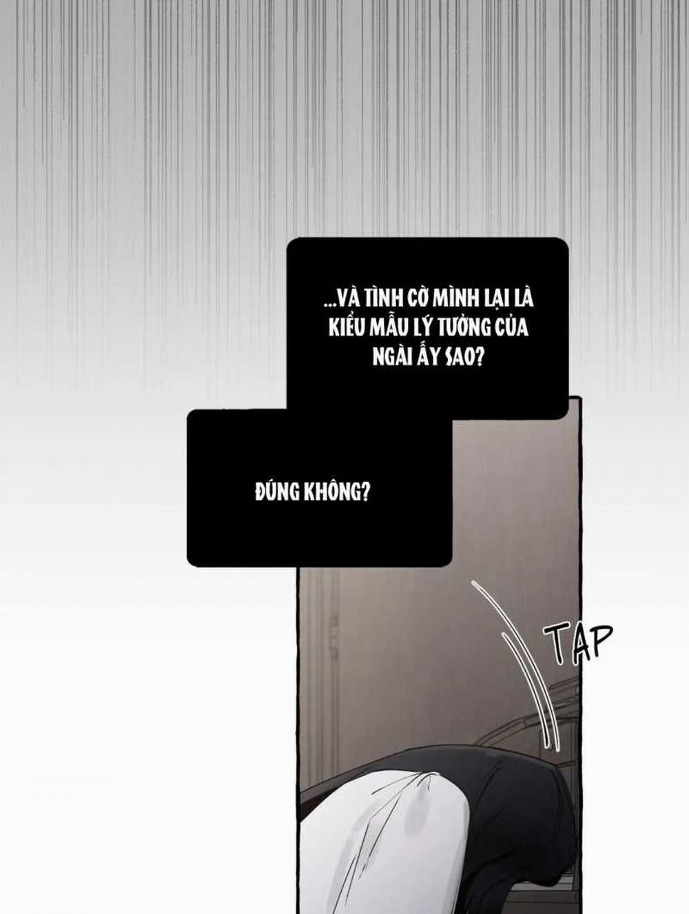 đọc truyện [18+] Chó Sống Trong Khu Vườn Của Hoàng Cung Chương 13.1 ảnh 13 tại Truyện Dạ Ký