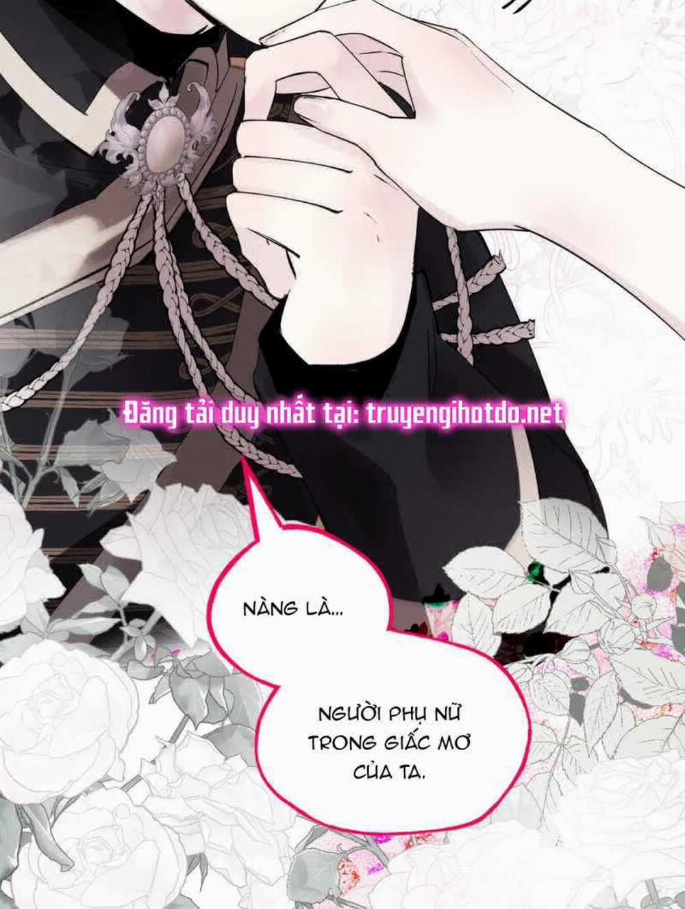 đọc truyện [18+] Chó Sống Trong Khu Vườn Của Hoàng Cung Chương 13.1 ảnh 21 tại Truyện Dạ Ký