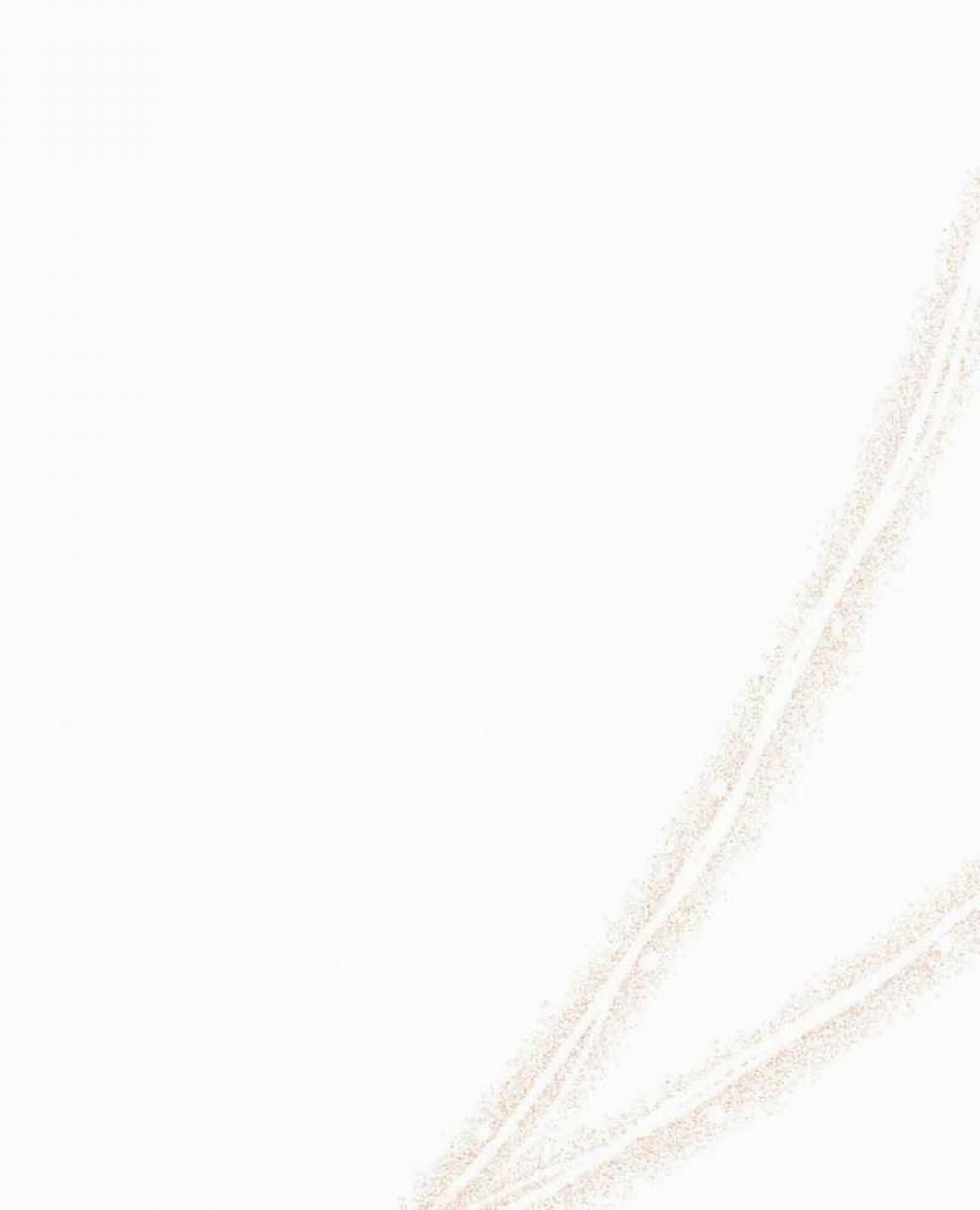 đọc truyện [18+] Chó Sống Trong Khu Vườn Của Hoàng Cung Chương 13.2 ảnh 12 tại Truyện Dạ Ký