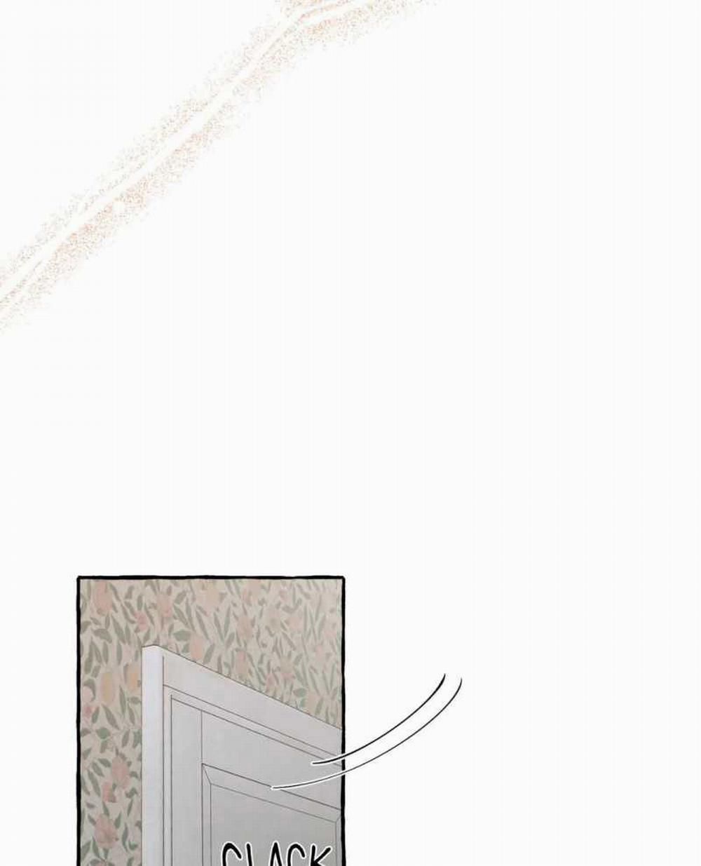đọc truyện [18+] Chó Sống Trong Khu Vườn Của Hoàng Cung Chương 13.2 ảnh 13 tại Truyện Dạ Ký