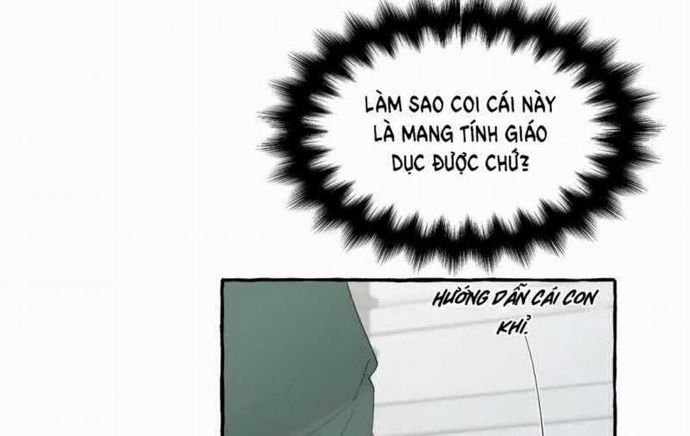 đọc truyện [18+] Chó Sống Trong Khu Vườn Của Hoàng Cung Chương 13.2 ảnh 61 tại Truyện Dạ Ký