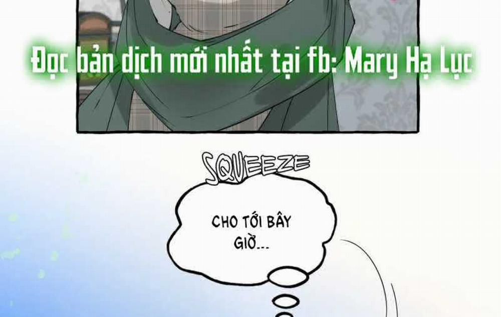 đọc truyện [18+] Chó Sống Trong Khu Vườn Của Hoàng Cung Chương 13.2 ảnh 66 tại Truyện Dạ Ký