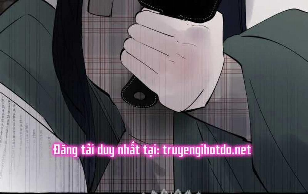 đọc truyện [18+] Chó Sống Trong Khu Vườn Của Hoàng Cung Chương 13.2 ảnh 81 tại Truyện Dạ Ký