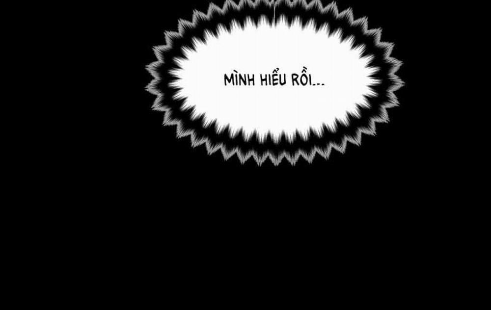 đọc truyện [18+] Chó Sống Trong Khu Vườn Của Hoàng Cung Chương 13.2 ảnh 82 tại Truyện Dạ Ký