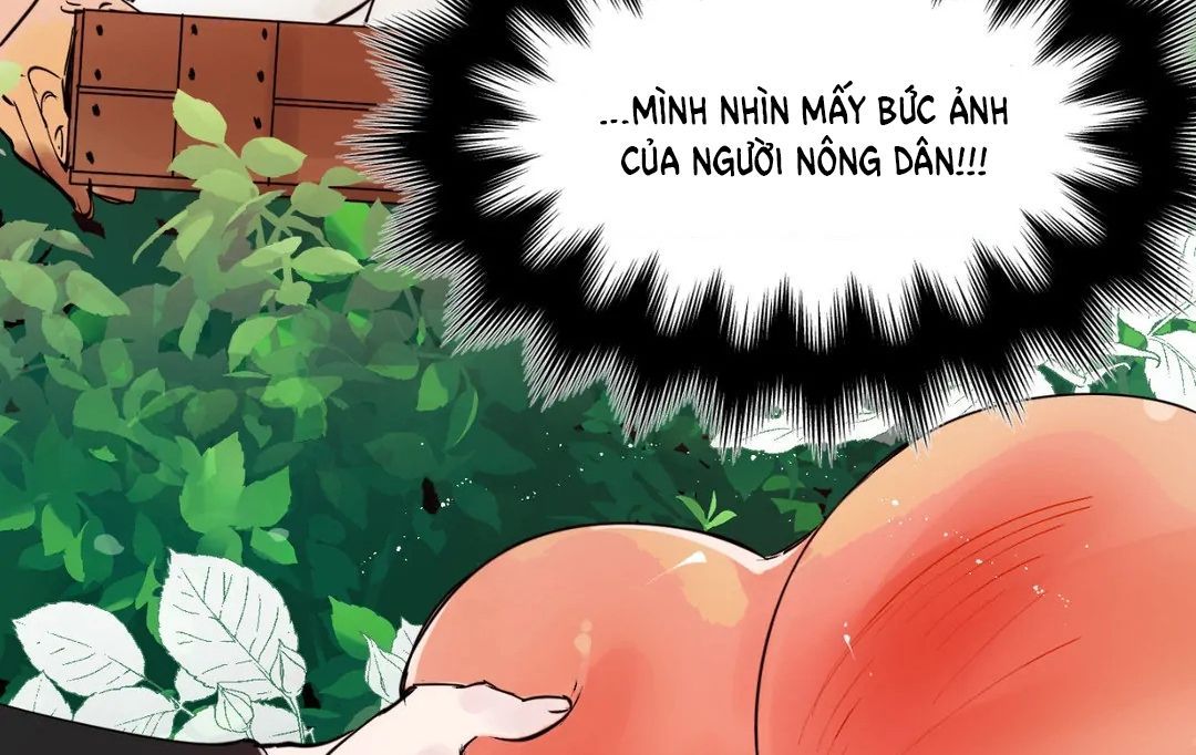 đọc truyện [18+] Chó Sống Trong Khu Vườn Của Hoàng Cung Chương 13 ảnh 106 tại Thiên Thai Truyện