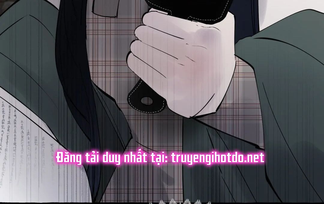 đọc truyện [18+] Chó Sống Trong Khu Vườn Của Hoàng Cung Chương 13 ảnh 117 tại Thiên Thai Truyện