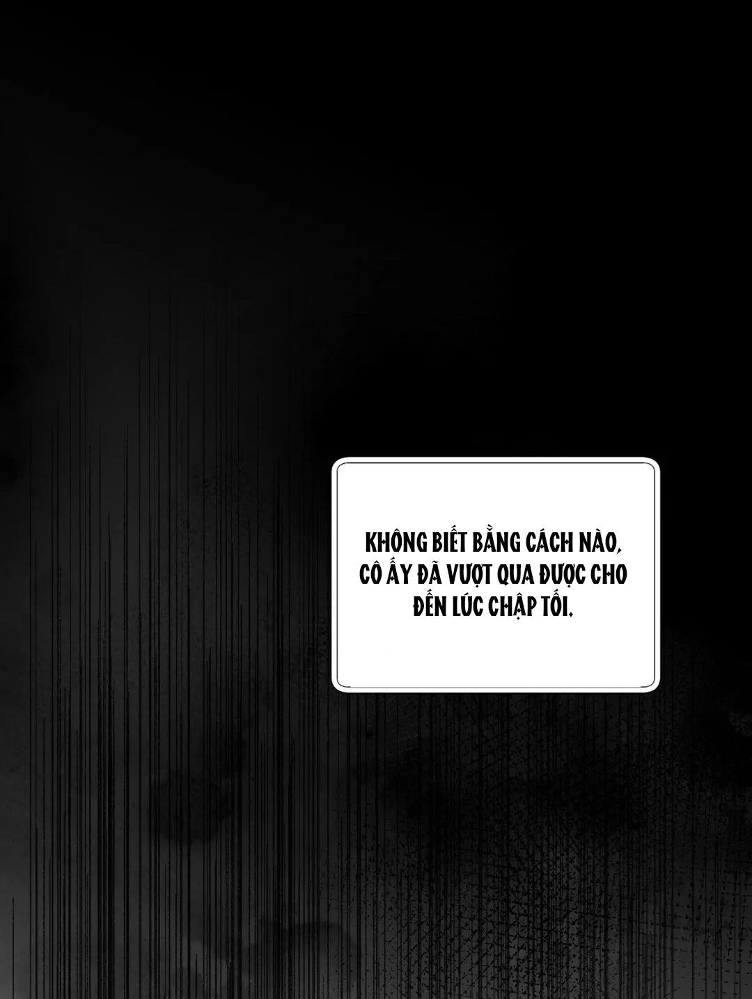 đọc truyện [18+] Chó Sống Trong Khu Vườn Của Hoàng Cung Chương 13 ảnh 6 tại Thiên Thai Truyện