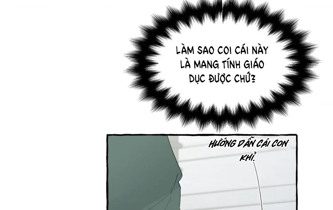đọc truyện [18+] Chó Sống Trong Khu Vườn Của Hoàng Cung Chương 13 ảnh 97 tại Thiên Thai Truyện