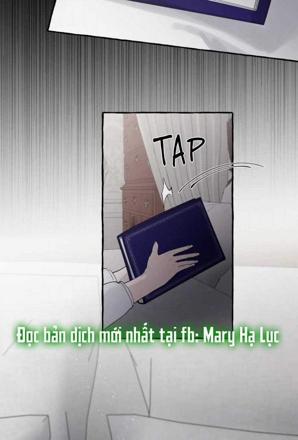 đọc truyện [18+] Chó Sống Trong Khu Vườn Của Hoàng Cung Chương 14.1 ảnh 12 tại Truyện Dạ Ký