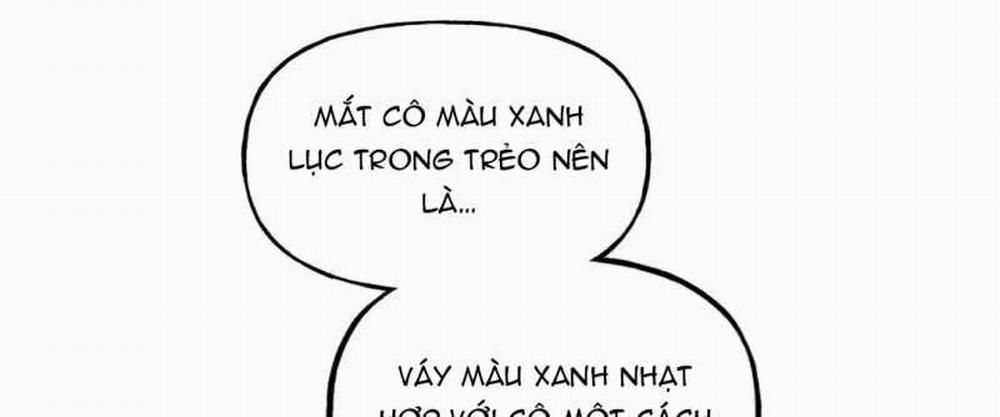 đọc truyện [18+] Chó Sống Trong Khu Vườn Của Hoàng Cung Chương 14.2 ảnh 43 tại Truyện Dạ Ký