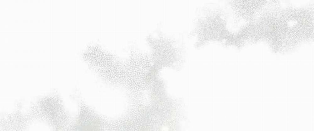 đọc truyện [18+] Chó Sống Trong Khu Vườn Của Hoàng Cung Chương 14.2 ảnh 48 tại Truyện Dạ Ký