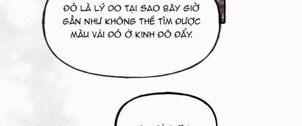 đọc truyện [18+] Chó Sống Trong Khu Vườn Của Hoàng Cung Chương 14.2 ảnh 51 tại Truyện Dạ Ký