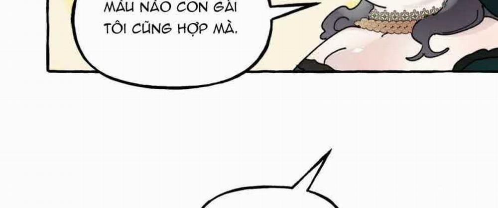 đọc truyện [18+] Chó Sống Trong Khu Vườn Của Hoàng Cung Chương 14.2 ảnh 54 tại Truyện Dạ Ký