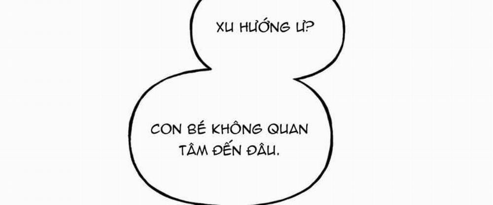 đọc truyện [18+] Chó Sống Trong Khu Vườn Của Hoàng Cung Chương 14.2 ảnh 55 tại Truyện Dạ Ký