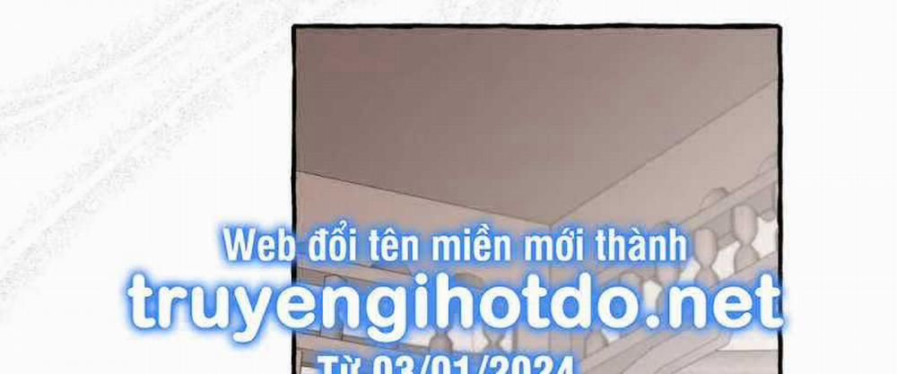 đọc truyện [18+] Chó Sống Trong Khu Vườn Của Hoàng Cung Chương 14.2 ảnh 59 tại Truyện Dạ Ký