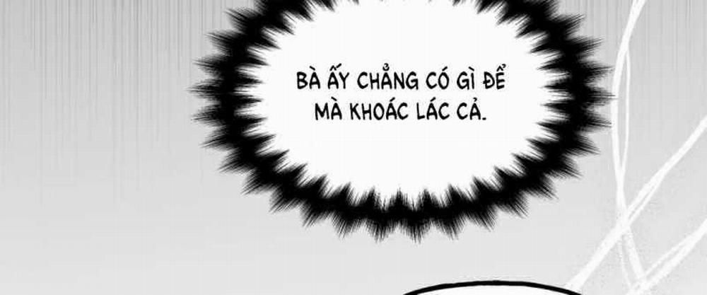 đọc truyện [18+] Chó Sống Trong Khu Vườn Của Hoàng Cung Chương 14.2 ảnh 66 tại Truyện Dạ Ký