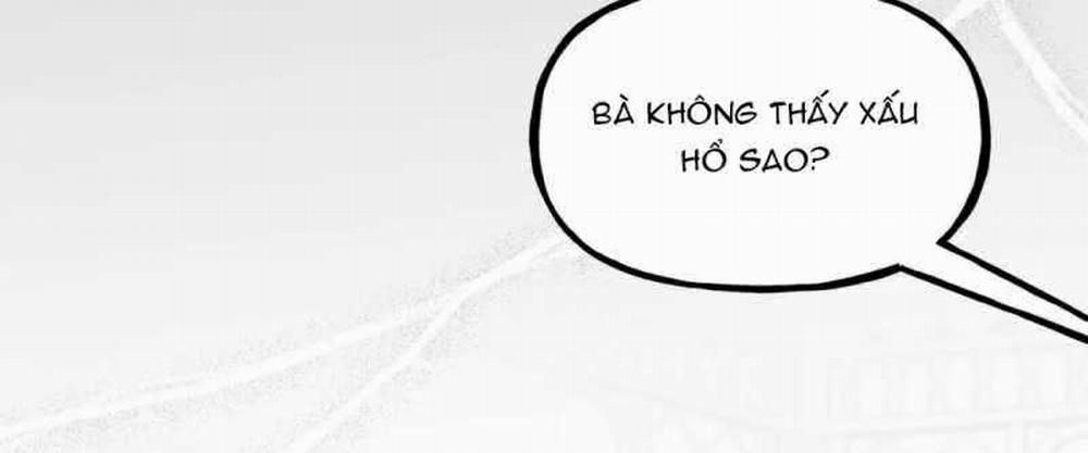 đọc truyện [18+] Chó Sống Trong Khu Vườn Của Hoàng Cung Chương 14.2 ảnh 67 tại Truyện Dạ Ký