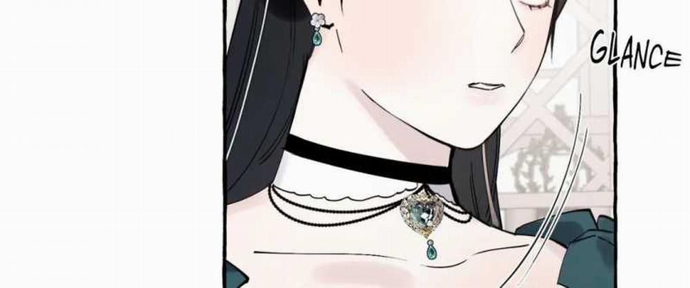 đọc truyện [18+] Chó Sống Trong Khu Vườn Của Hoàng Cung Chương 14.2 ảnh 72 tại Truyện Dạ Ký