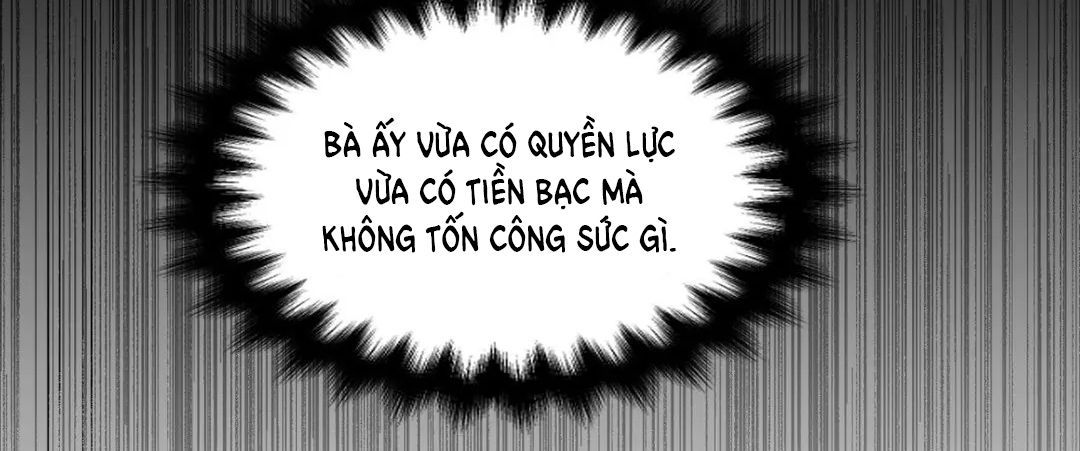 đọc truyện [18+] Chó Sống Trong Khu Vườn Của Hoàng Cung Chương 14 ảnh 102 tại Giả Dược