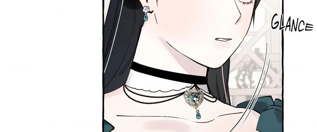 đọc truyện [18+] Chó Sống Trong Khu Vườn Của Hoàng Cung Chương 14 ảnh 110 tại Giả Dược