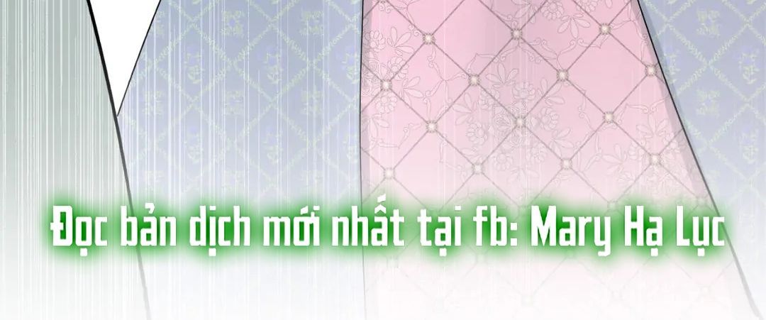 đọc truyện [18+] Chó Sống Trong Khu Vườn Của Hoàng Cung Chương 14 ảnh 119 tại Giả Dược