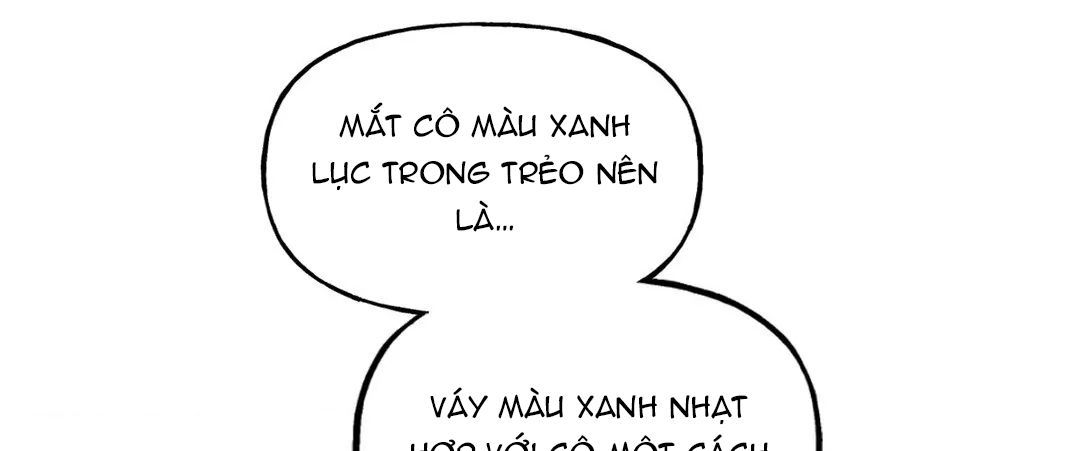 đọc truyện [18+] Chó Sống Trong Khu Vườn Của Hoàng Cung Chương 14 ảnh 81 tại Giả Dược