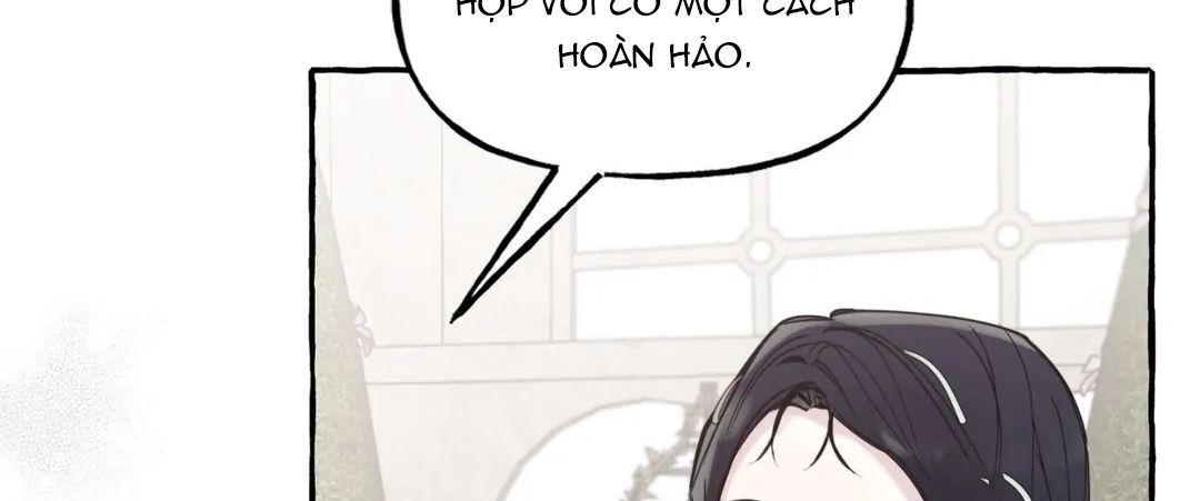 đọc truyện [18+] Chó Sống Trong Khu Vườn Của Hoàng Cung Chương 14 ảnh 82 tại Giả Dược