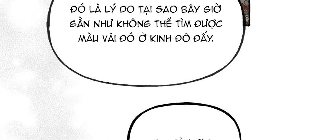 đọc truyện [18+] Chó Sống Trong Khu Vườn Của Hoàng Cung Chương 14 ảnh 89 tại Giả Dược