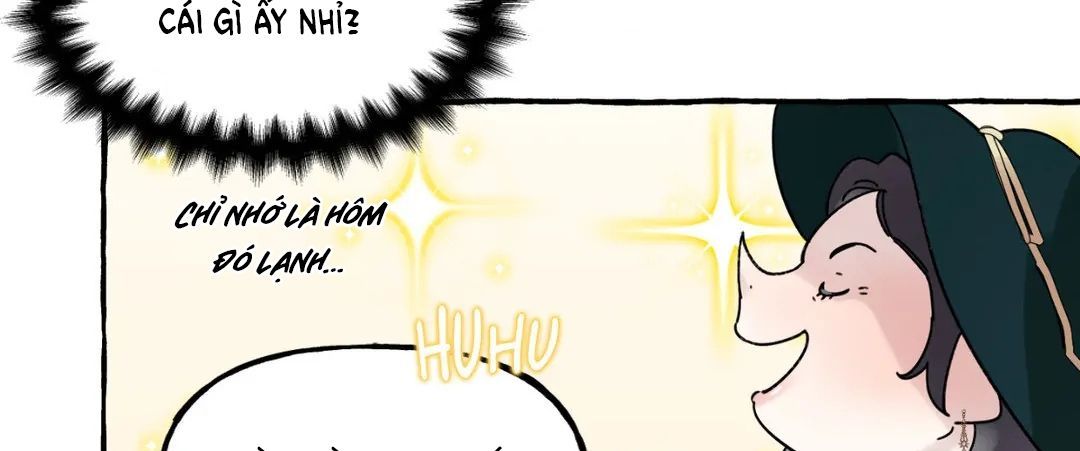 đọc truyện [18+] Chó Sống Trong Khu Vườn Của Hoàng Cung Chương 14 ảnh 91 tại Giả Dược