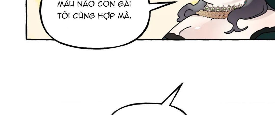 đọc truyện [18+] Chó Sống Trong Khu Vườn Của Hoàng Cung Chương 14 ảnh 92 tại Giả Dược