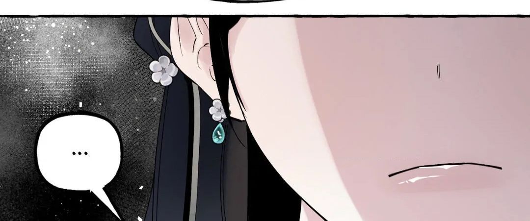 đọc truyện [18+] Chó Sống Trong Khu Vườn Của Hoàng Cung Chương 14 ảnh 94 tại Giả Dược