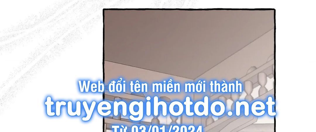 đọc truyện [18+] Chó Sống Trong Khu Vườn Của Hoàng Cung Chương 14 ảnh 97 tại Giả Dược