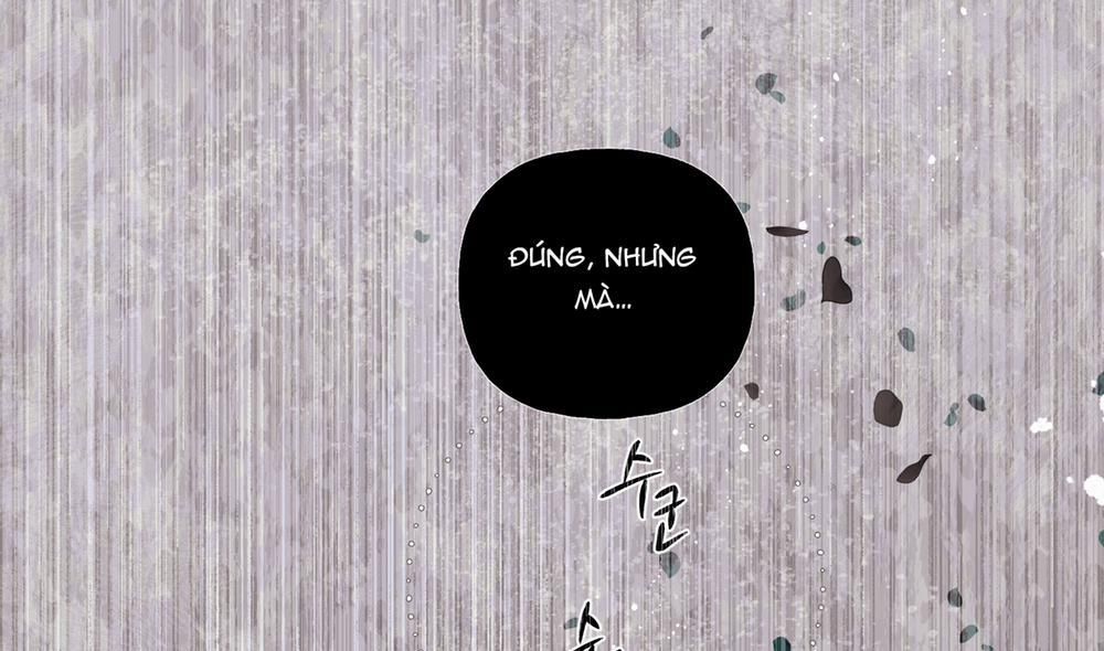 đọc truyện [18+] Chó Sống Trong Khu Vườn Của Hoàng Cung Chương 2.2 ảnh 110 tại Truyện Dạ Ký