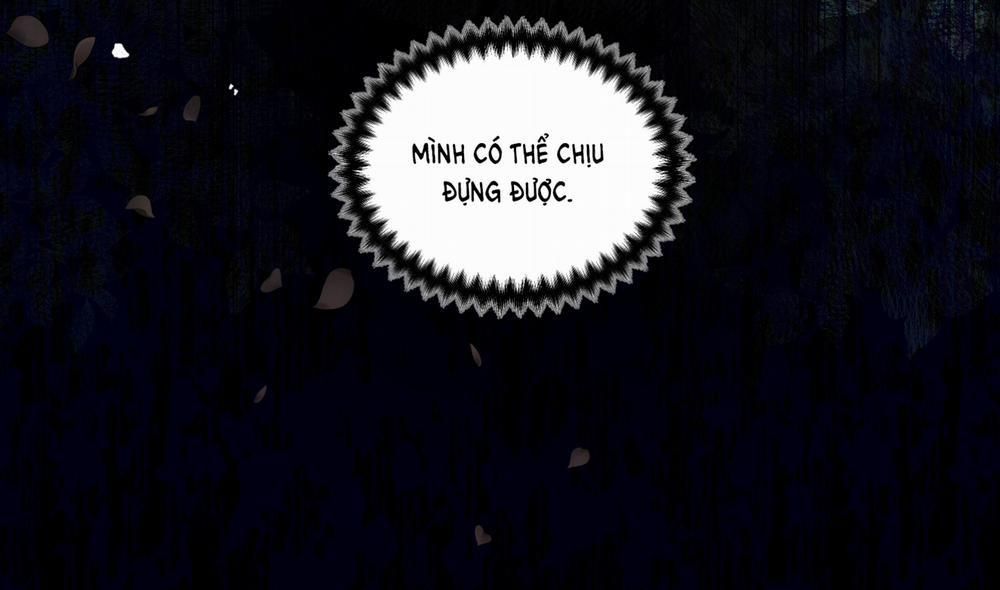 đọc truyện [18+] Chó Sống Trong Khu Vườn Của Hoàng Cung Chương 2.2 ảnh 114 tại Truyện Dạ Ký