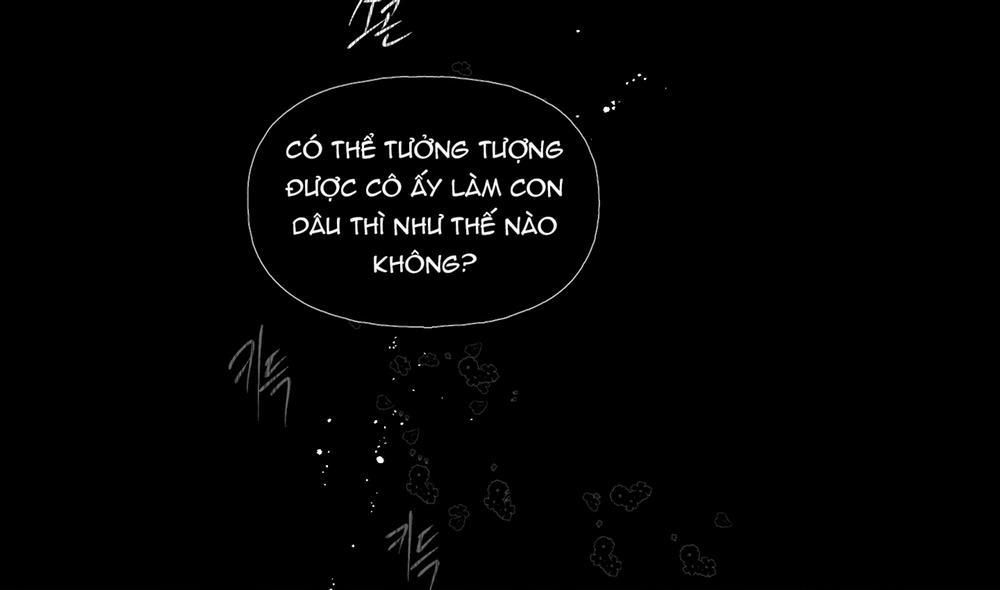 đọc truyện [18+] Chó Sống Trong Khu Vườn Của Hoàng Cung Chương 2.2 ảnh 116 tại Truyện Dạ Ký