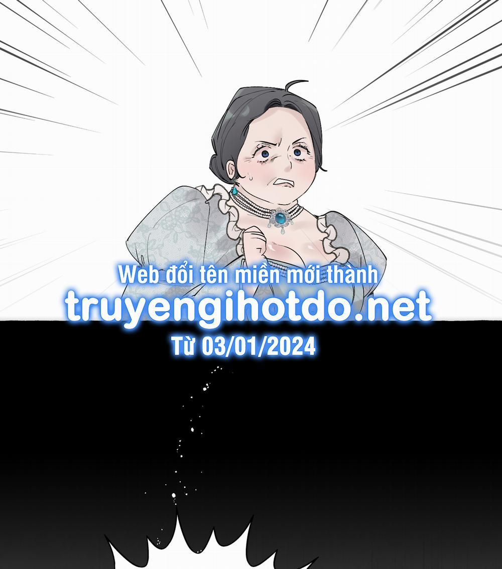 đọc truyện [18+] Chó Sống Trong Khu Vườn Của Hoàng Cung Chương 2.2 ảnh 73 tại Truyện Dạ Ký