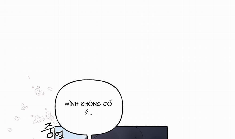 đọc truyện [18+] Chó Sống Trong Khu Vườn Của Hoàng Cung Chương 2.2 ảnh 97 tại Truyện Dạ Ký