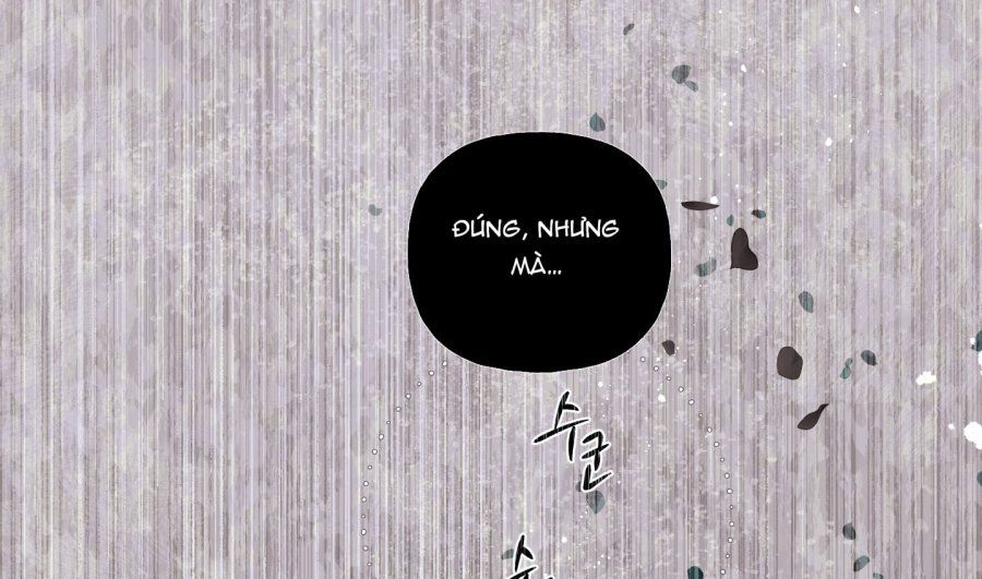 đọc truyện [18+] Chó Sống Trong Khu Vườn Của Hoàng Cung Chương 2 ảnh 134 tại Giả Dược