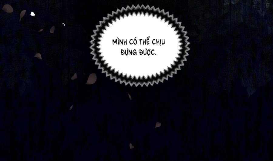 đọc truyện [18+] Chó Sống Trong Khu Vườn Của Hoàng Cung Chương 2 ảnh 138 tại Giả Dược