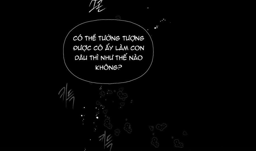 đọc truyện [18+] Chó Sống Trong Khu Vườn Của Hoàng Cung Chương 2 ảnh 140 tại Giả Dược