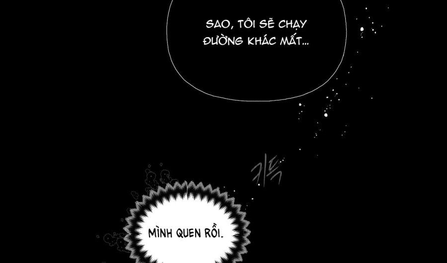 đọc truyện [18+] Chó Sống Trong Khu Vườn Của Hoàng Cung Chương 2 ảnh 145 tại Giả Dược