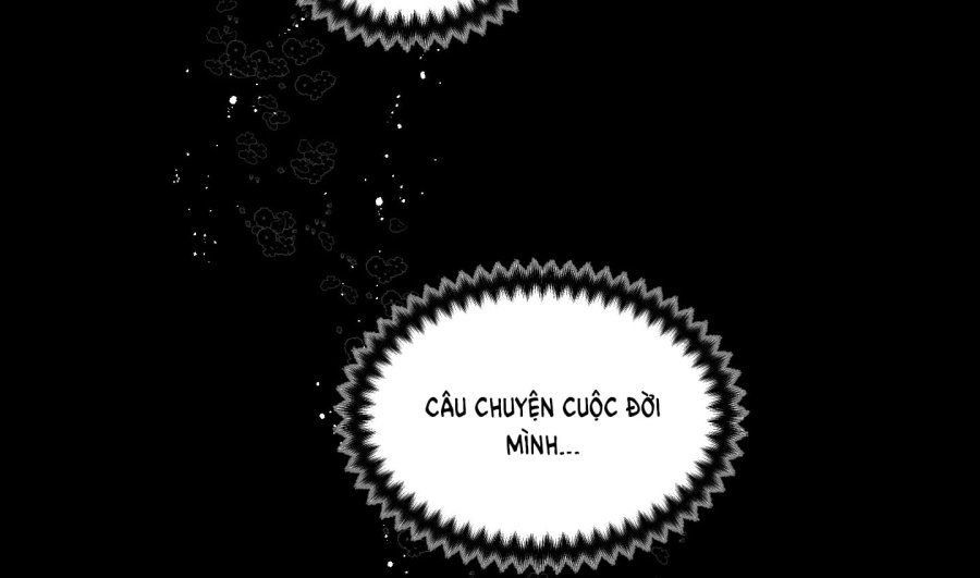 đọc truyện [18+] Chó Sống Trong Khu Vườn Của Hoàng Cung Chương 2 ảnh 146 tại Giả Dược