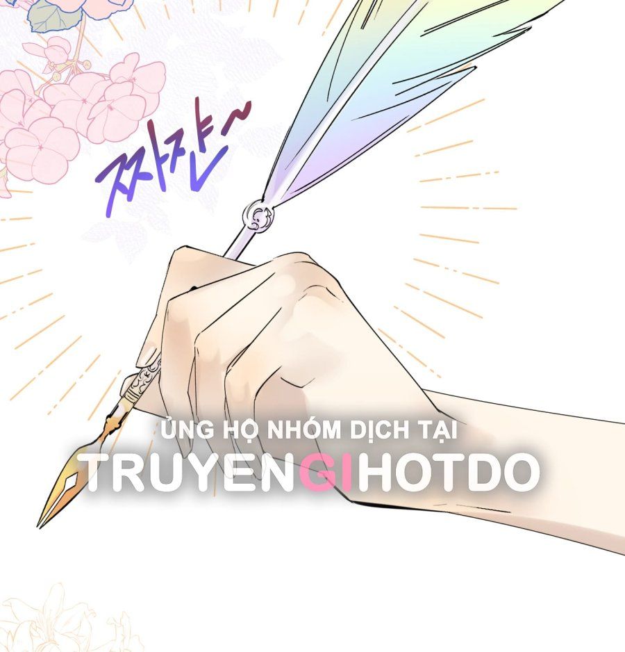 đọc truyện [18+] Chó Sống Trong Khu Vườn Của Hoàng Cung Chương 2 ảnh 49 tại Giả Dược