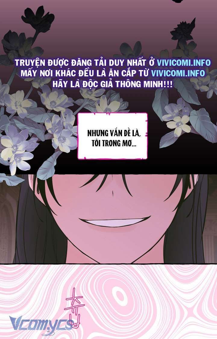 đọc truyện [18+] Chó Sống Trong Khu Vườn Của Hoàng Cung Chương 20 ảnh 13 tại Giả Dược
