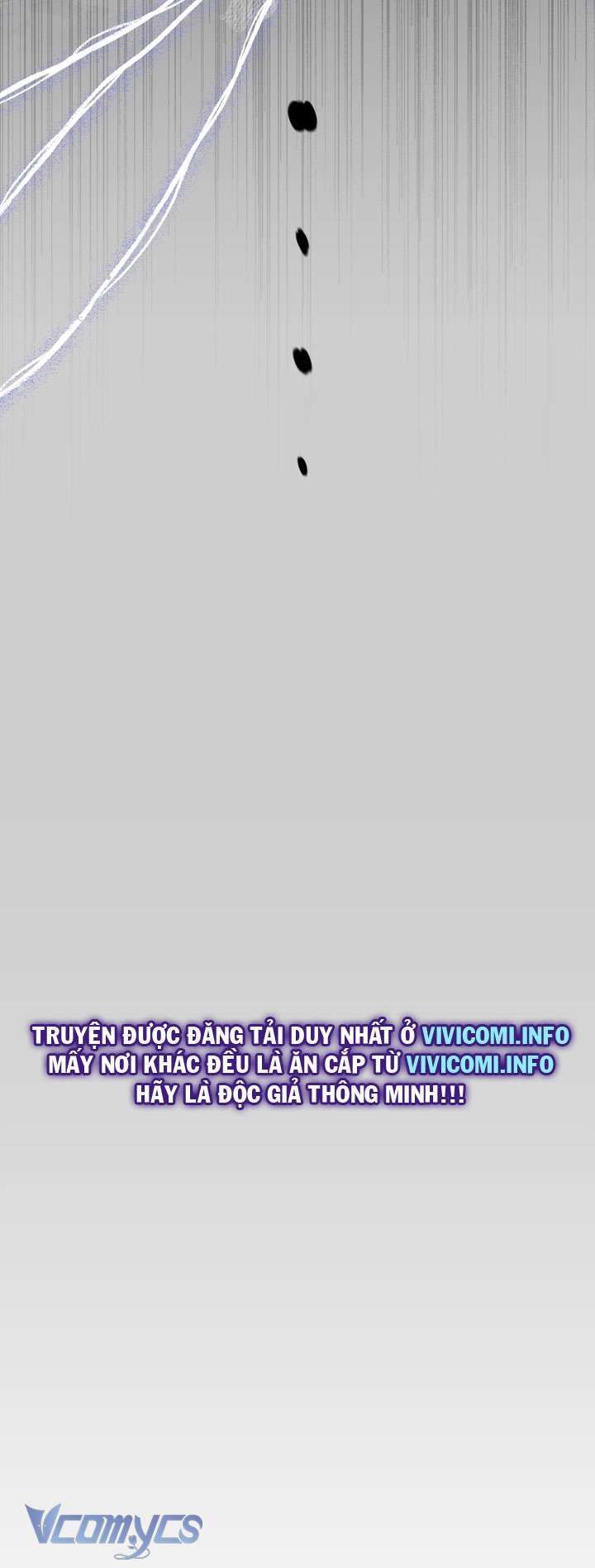 đọc truyện [18+] Chó Sống Trong Khu Vườn Của Hoàng Cung Chương 23 ảnh 26 tại Giả Dược