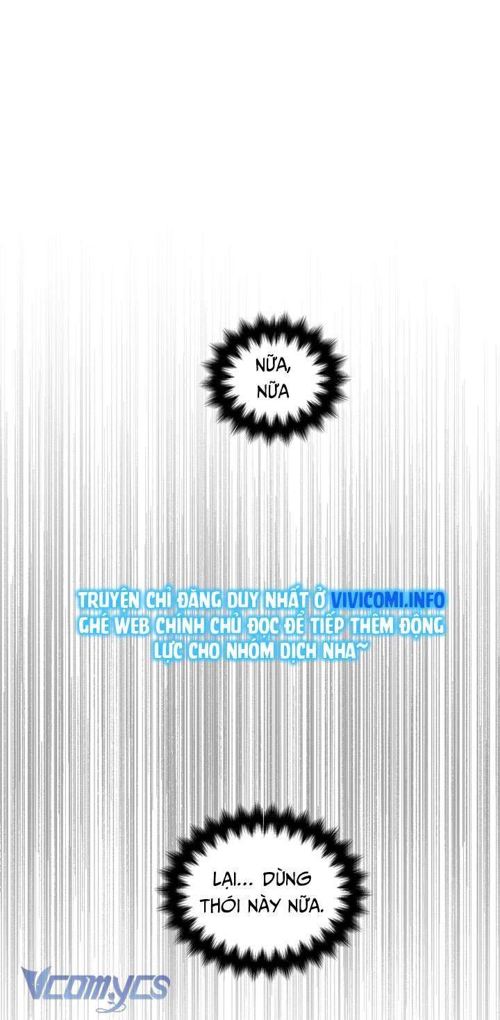đọc truyện [18+] Chó Sống Trong Khu Vườn Của Hoàng Cung Chương 23 ảnh 52 tại Giả Dược