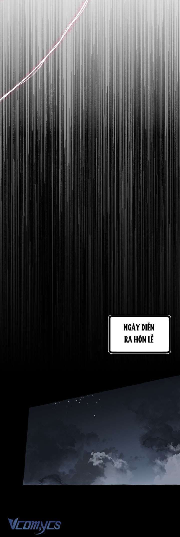 đọc truyện [18+] Chó Sống Trong Khu Vườn Của Hoàng Cung Chương 25 ảnh 18 tại Giả Dược