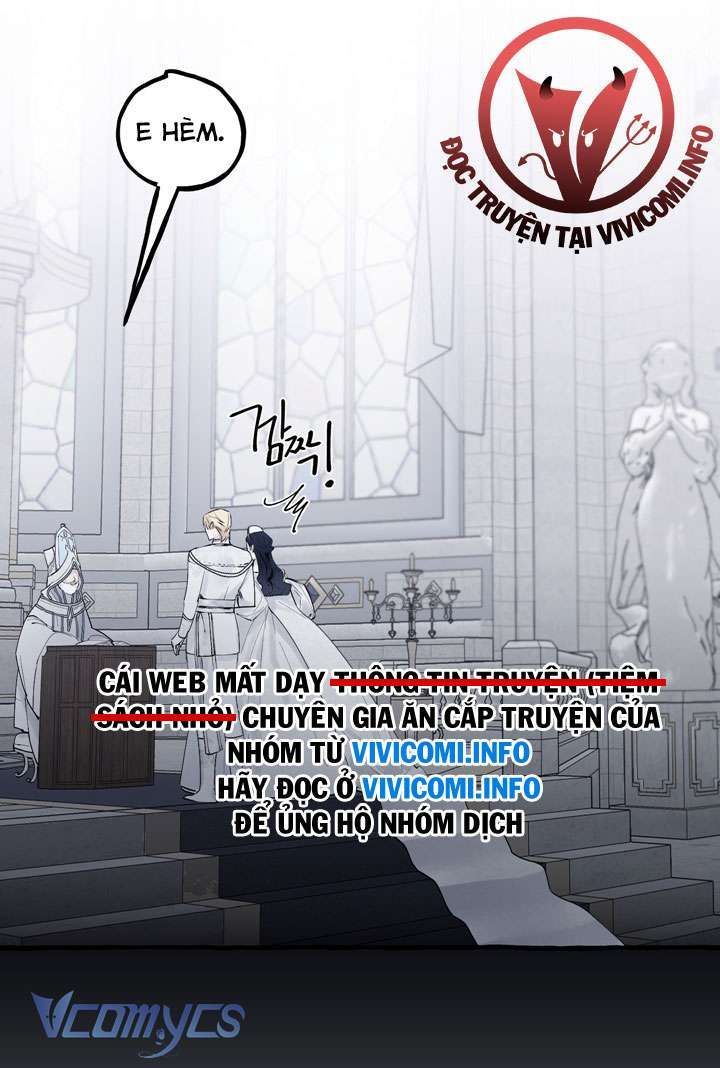 đọc truyện [18+] Chó Sống Trong Khu Vườn Của Hoàng Cung Chương 28 ảnh 4 tại Giả Dược