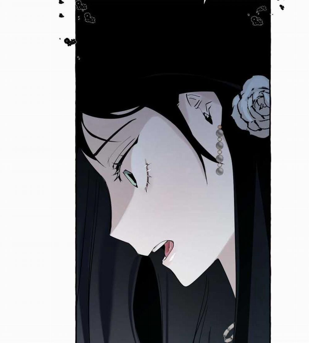 đọc truyện [18+] Chó Sống Trong Khu Vườn Của Hoàng Cung Chương 3.1 ảnh 32 tại Truyện Dạ Ký