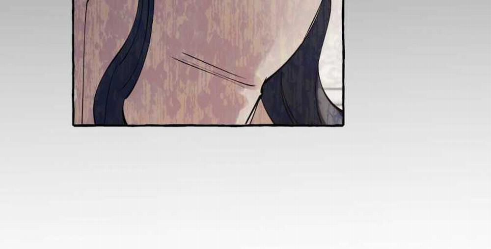 đọc truyện [18+] Chó Sống Trong Khu Vườn Của Hoàng Cung Chương 3.2 ảnh 78 tại Truyện Dạ Ký
